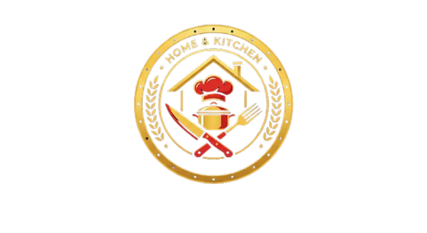 TechyCook