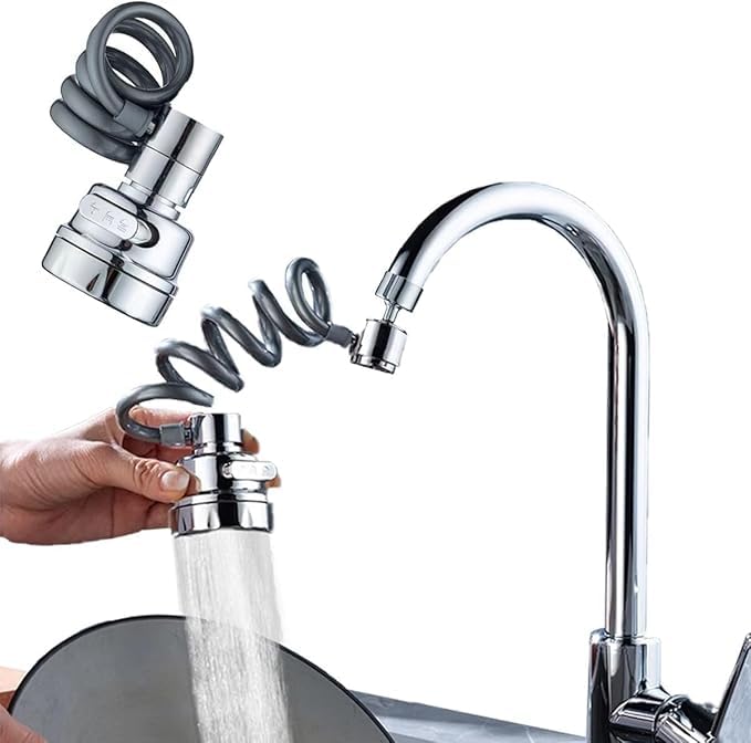 16976
