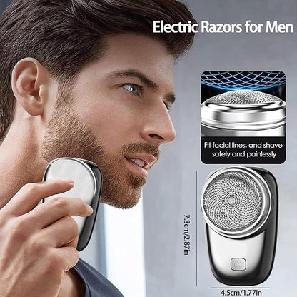 16155