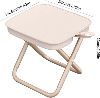 17438